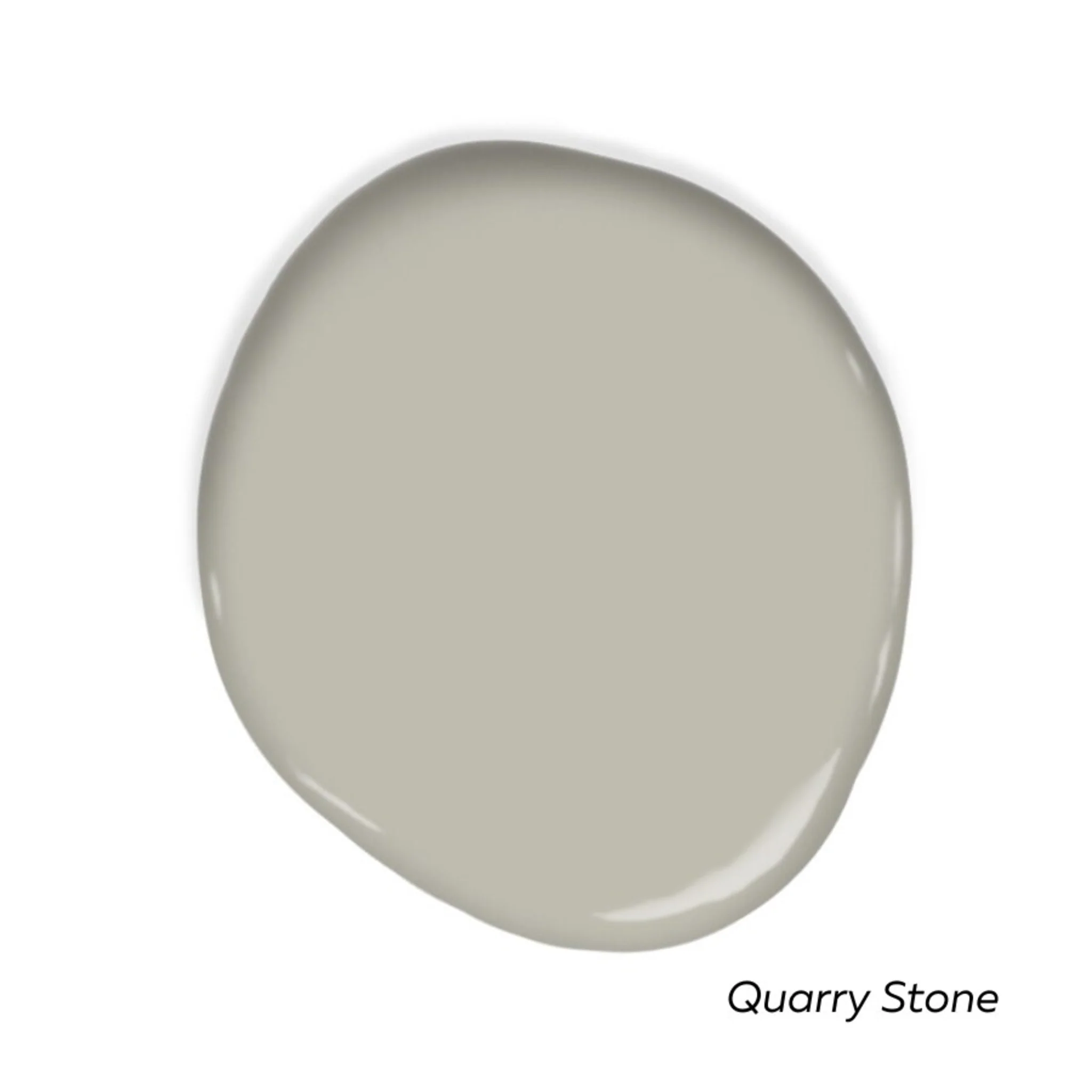 Enduring Exteriors Swatch Pack - Image 4