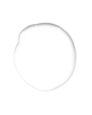 Black N61 - Image 3