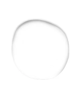 Black N61 - Image 4